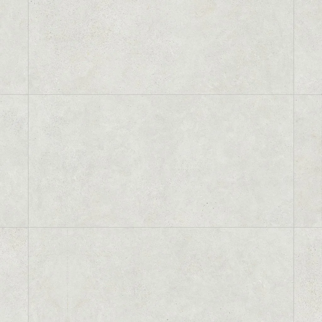 BORNEO WHITE MATE 60x120 XS RC PB