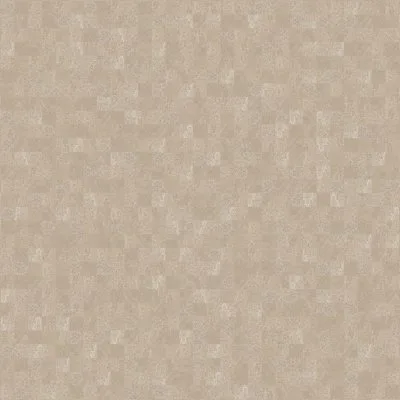 CHORUS BEIGE 30x30 Mosaic (12"x12")