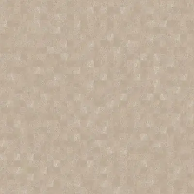 CHORUS BEIGE 30x30 Mosaic (12"x12")
