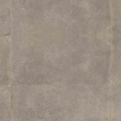 DISTRICT GREY 60X120