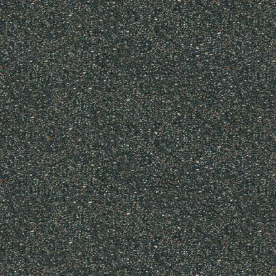 Dots Multiblack