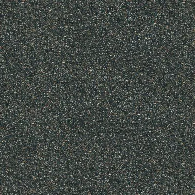 Dots Multiblack