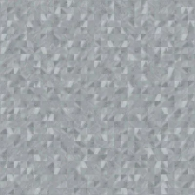 VERSILIA VE.N.GREY MOSAICO SK30X30 ASS 30X30