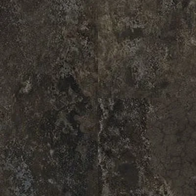 Metal 90D1838