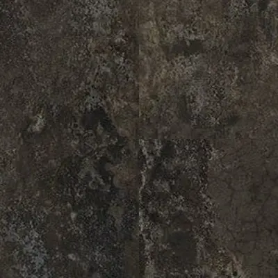 Metal 90D1838