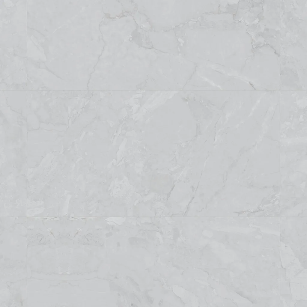 KUARTZ GREY PULIDO 60x120 RC
