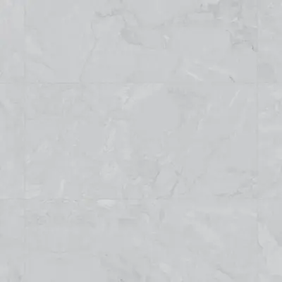 KUARTZ GREY PULIDO 60x120 RC