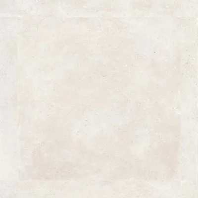 DISTRICT DS.WHITE 120 R10    1195X1195 120X120