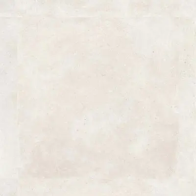 DISTRICT DS.WHITE 120 R10    1195X1195 120X120
