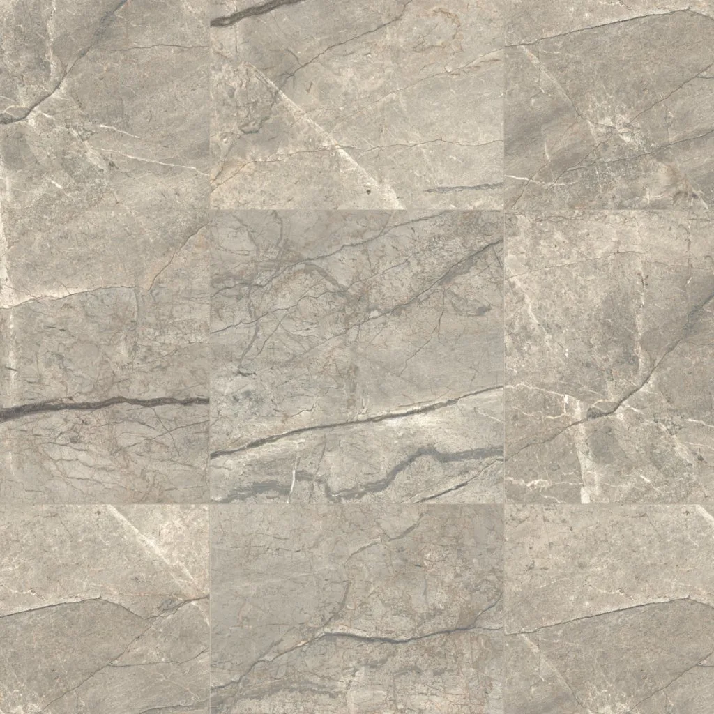 ANIMA FUTURA AMAZING SILVER