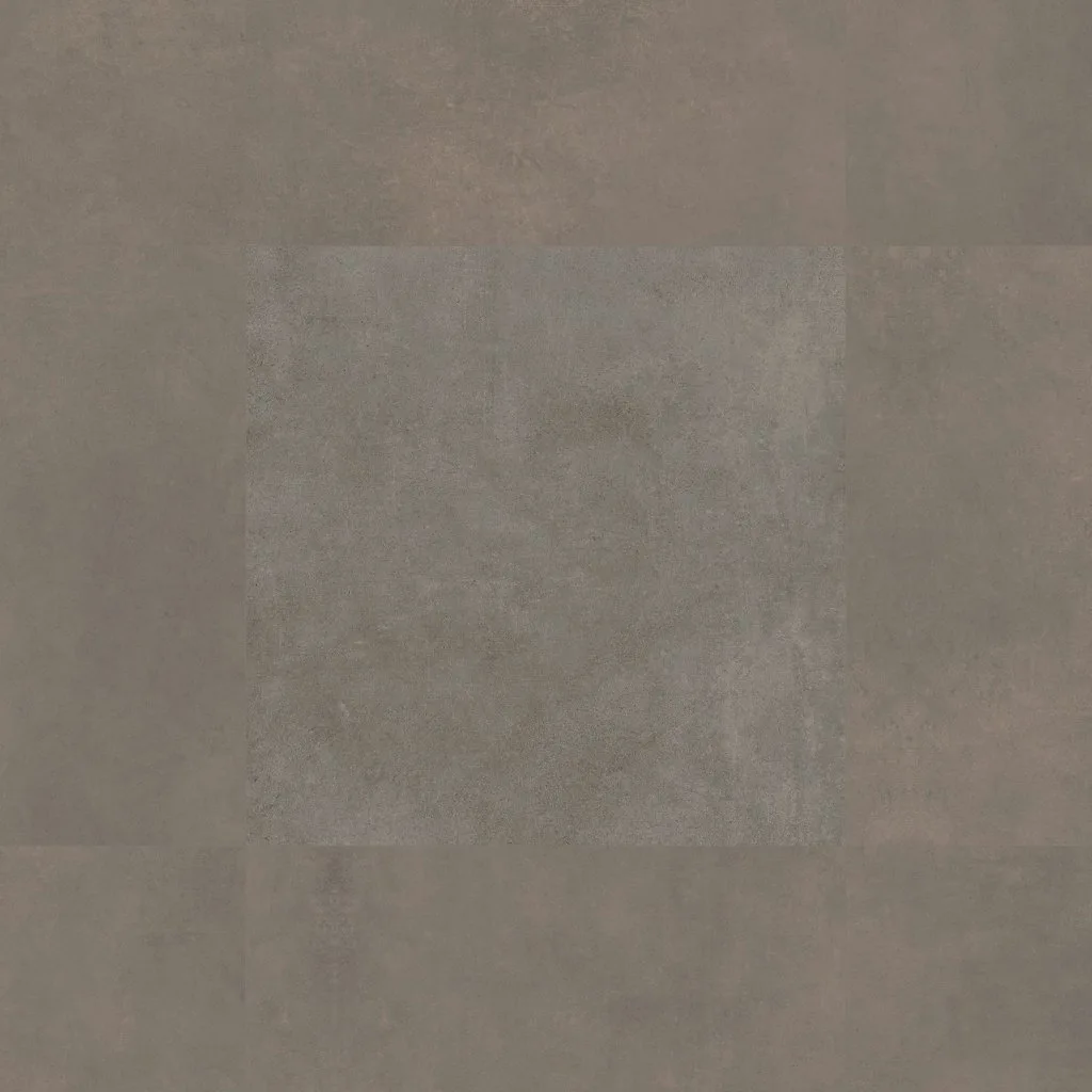 GLOCAL GC04 TYPE