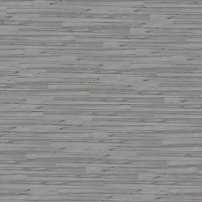 Antracite