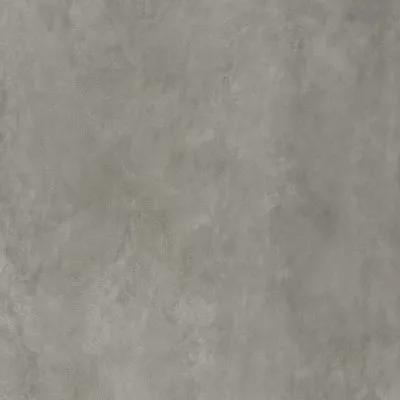 COSMOPOLITA