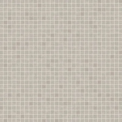 GEO SILVER 30X30 (12”X12”)