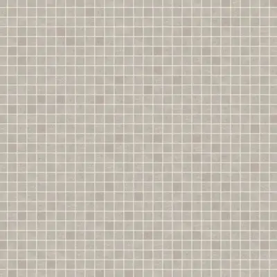 GEO SILVER 30X30 (12”X12”)