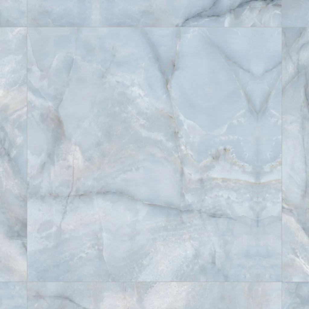 ONIX BLUE PULIDO 120x120 RC