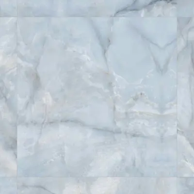 ONIX BLUE PULIDO 120x120 RC