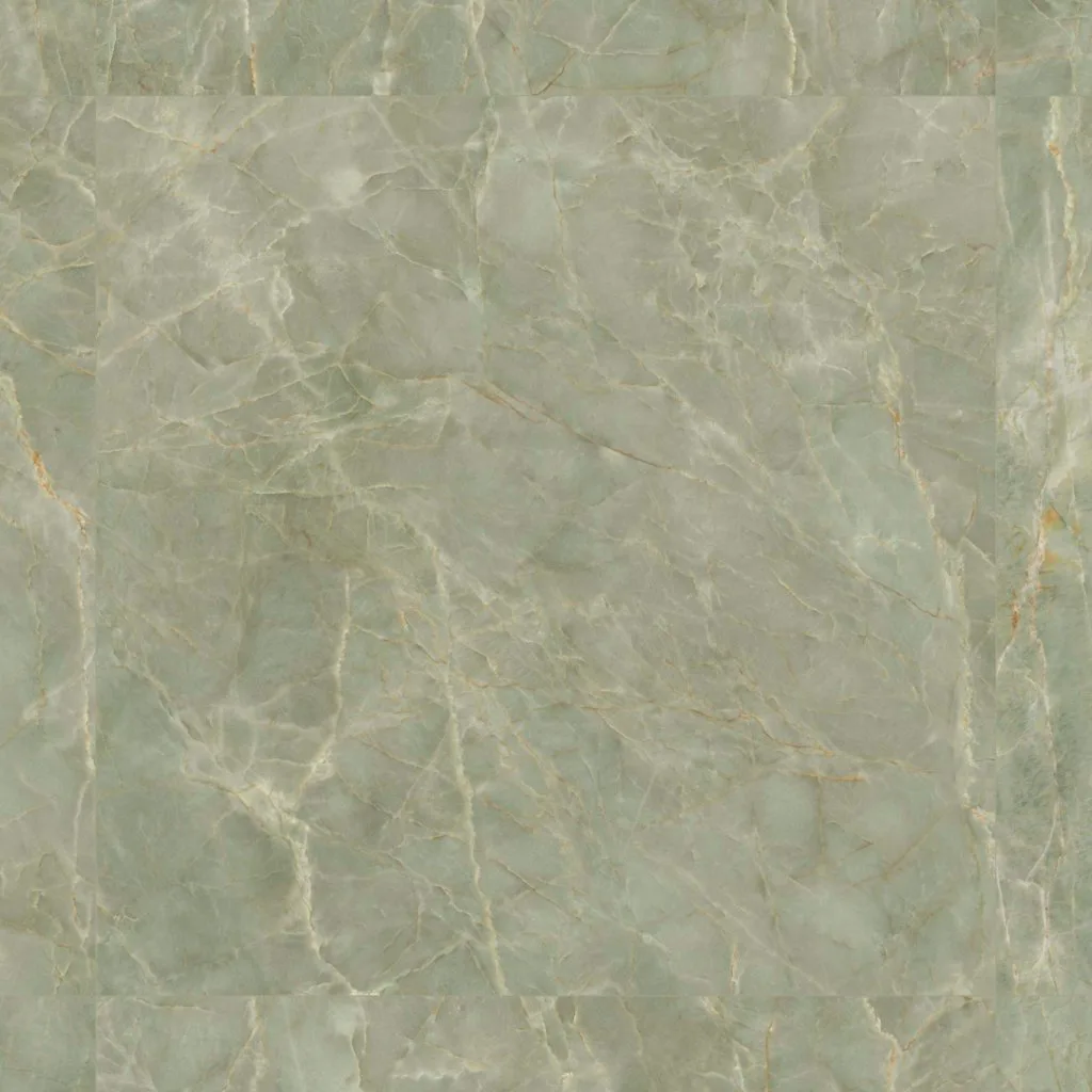 ANIMA EVER SAGE GREEN