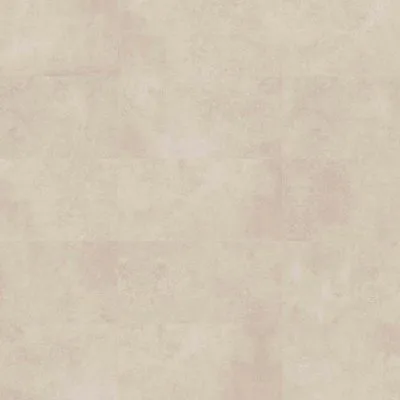GEO IVORY 30x60 (12"x24")