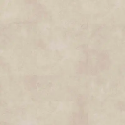 GEO IVORY 30x60 (12"x24")