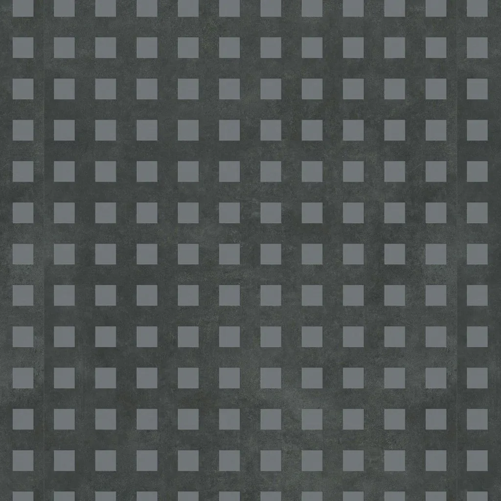 GLOCAL GC06 SKIN ABSOLUTE