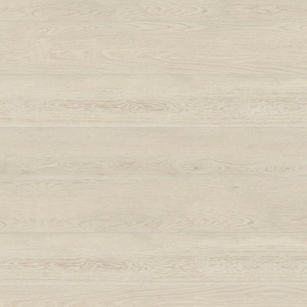 KEREN ALMOND MATE 25X150 SL RC