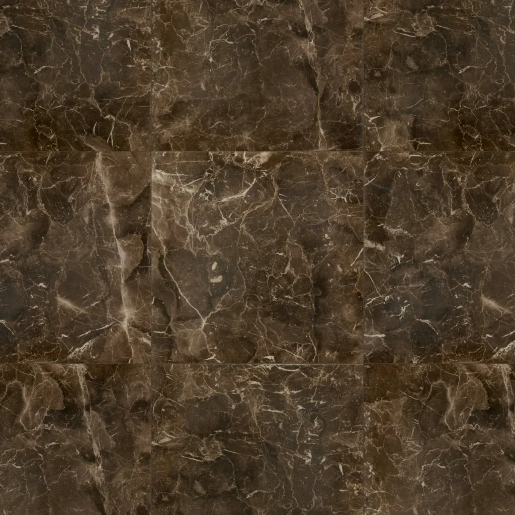 ANIMA DARK EMPERADOR