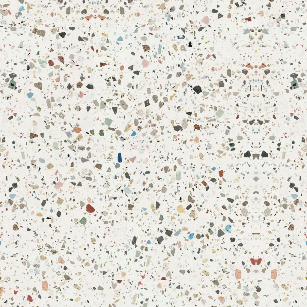 GEMSTONE WHITE PULIDO GRANILLA 120x120 RC
