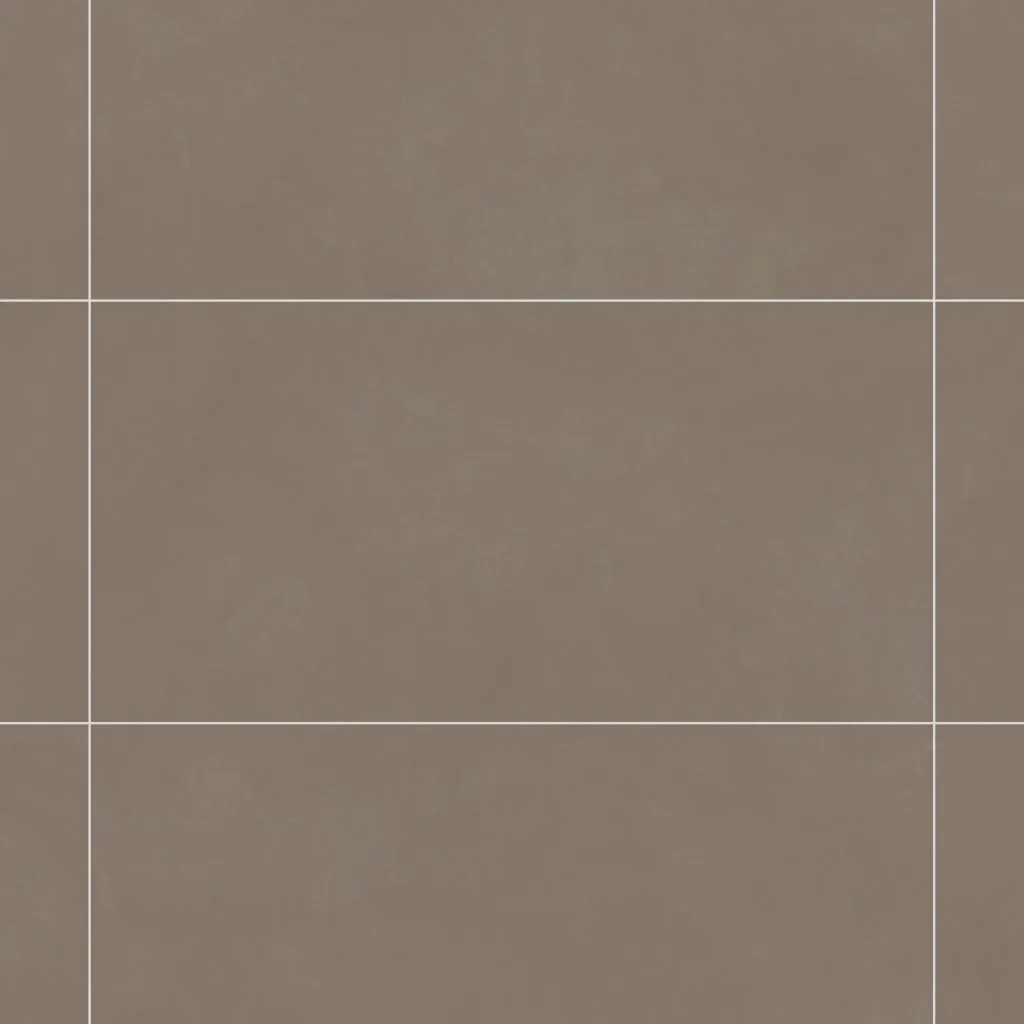 ORIGIN TAUPE MATE 60x120 SL RC  BRUSHED