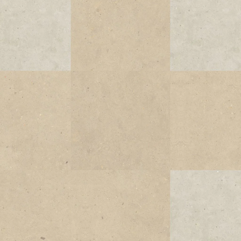 ELYSIAN EY03 BEIGE CATALAN