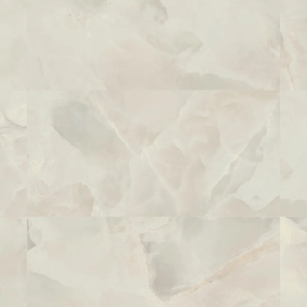 ONYCE ON00 ALABASTER