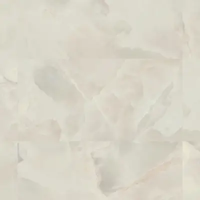 ONYCE ON00 ALABASTER