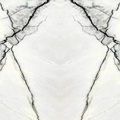 Marble 00Q1840