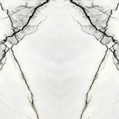 Marble 00Q1840