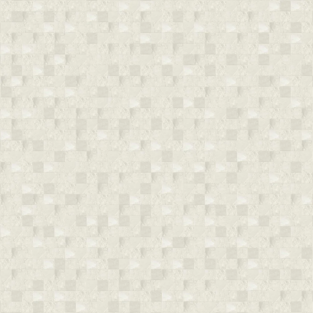 SELECT SAVOY WHITE