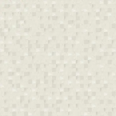 SELECT SAVOY WHITE