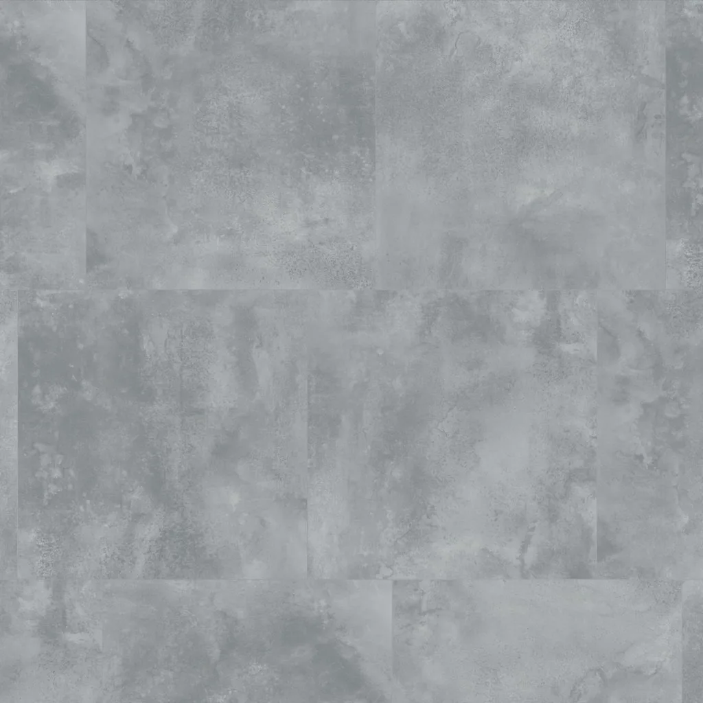 RELATE VEIL