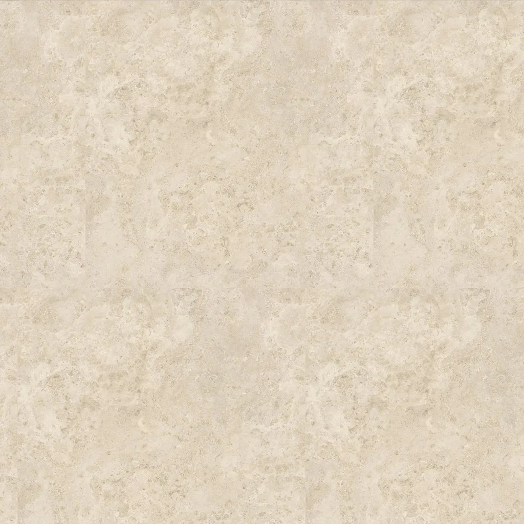 HD.GRAIN 80 RT