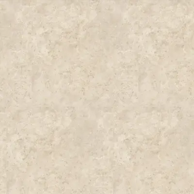 OLD GRAIN
