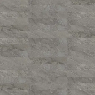QUARTZ ESSENCE BURNT