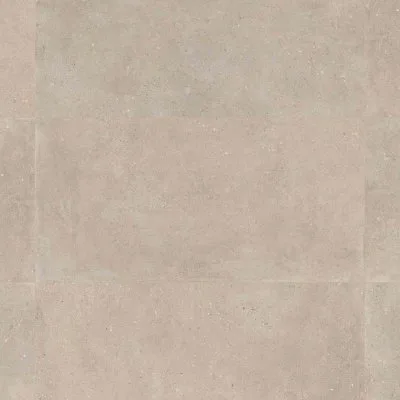 DISTRICT GREIGE 60X120