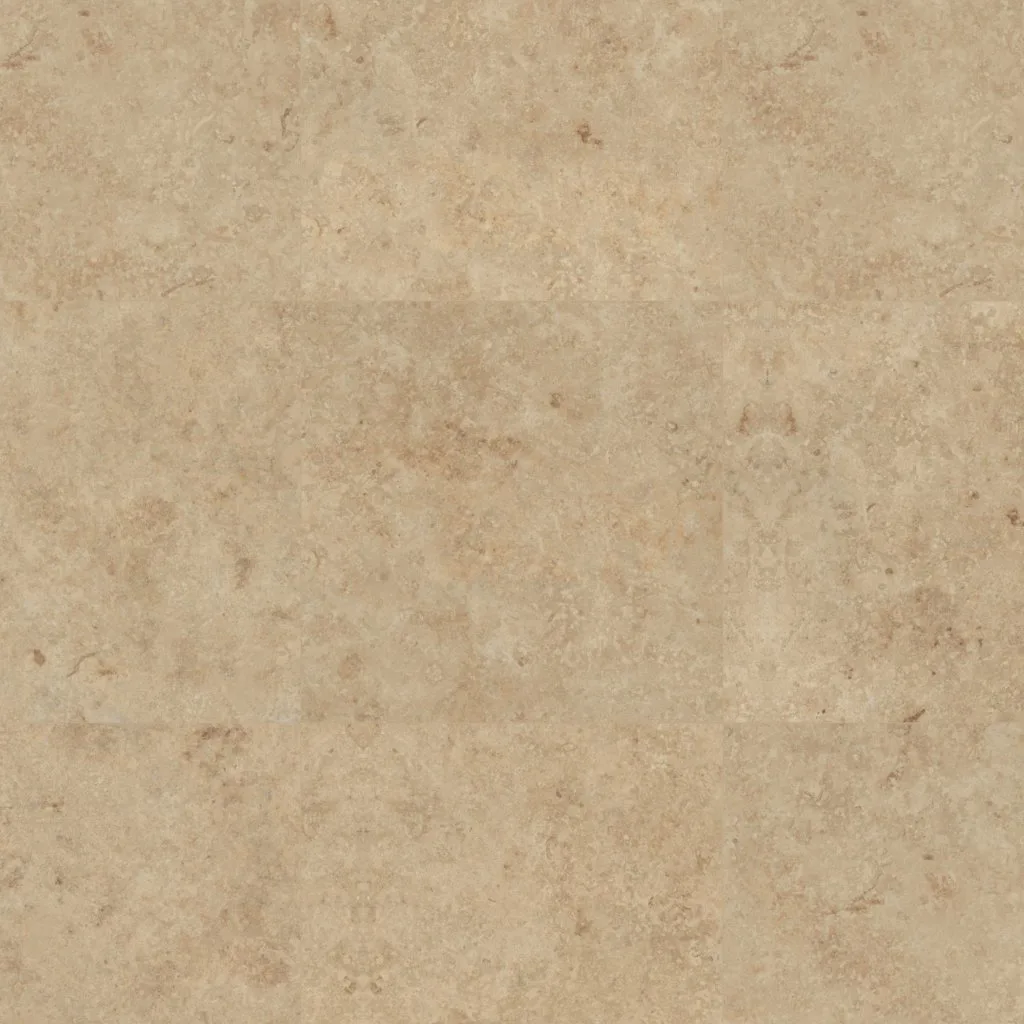 NA.ME NE10 JURA BEIGE