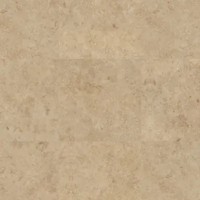 NA.ME NE10 JURA BEIGE