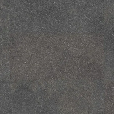 LAVICA LA.ANTHR.60X120 R10 60X120RT 60X120