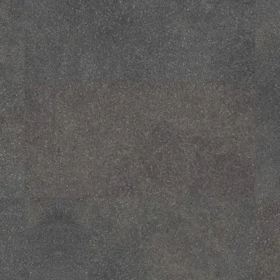 LAVICA LA.ANTHR.60X120 R10 60X120RT 60X120