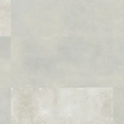 GLOCAL GC01 CLEAR