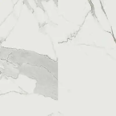 Marble 00A1840