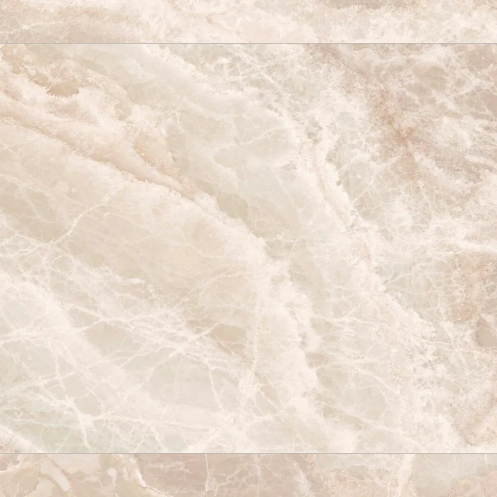 LIXIUM CREAM PULIDO 120X280 RC