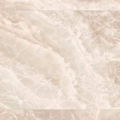 LIXIUM CREAM PULIDO 120X280 RC