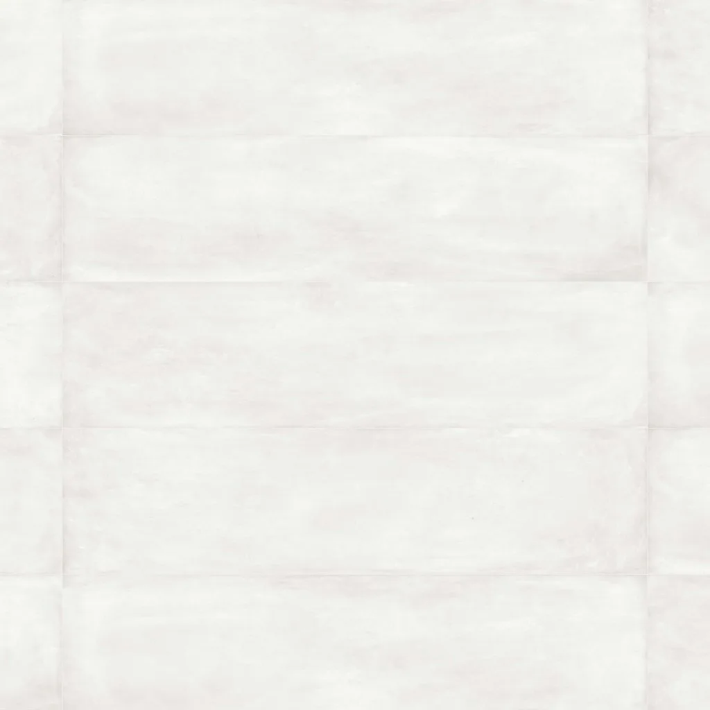 ONE GESSO